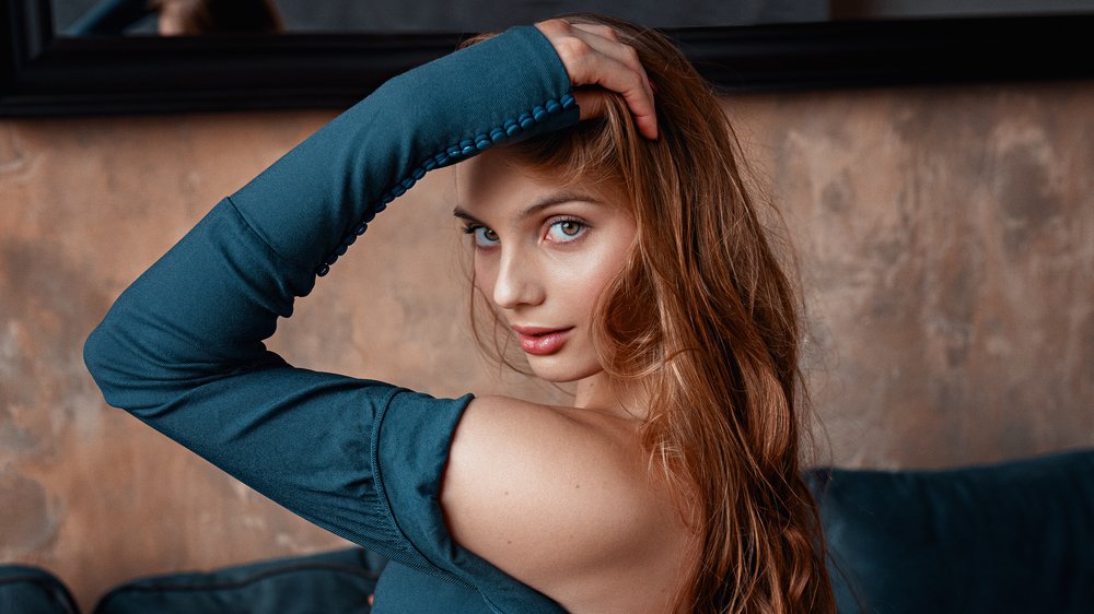 Фотография автора Бегзод Рустамов