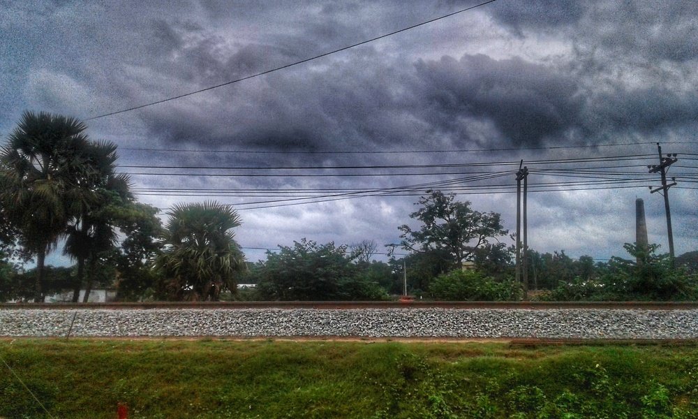 Photo #4084256