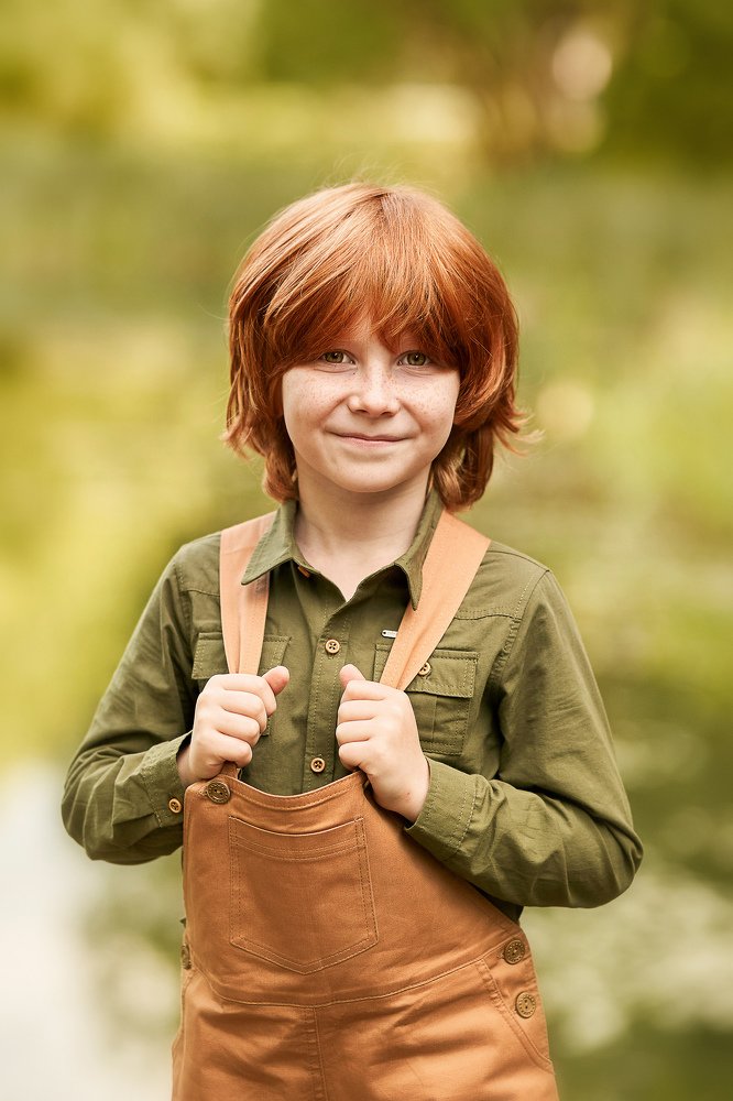 Photograph by Ксения Рассказова