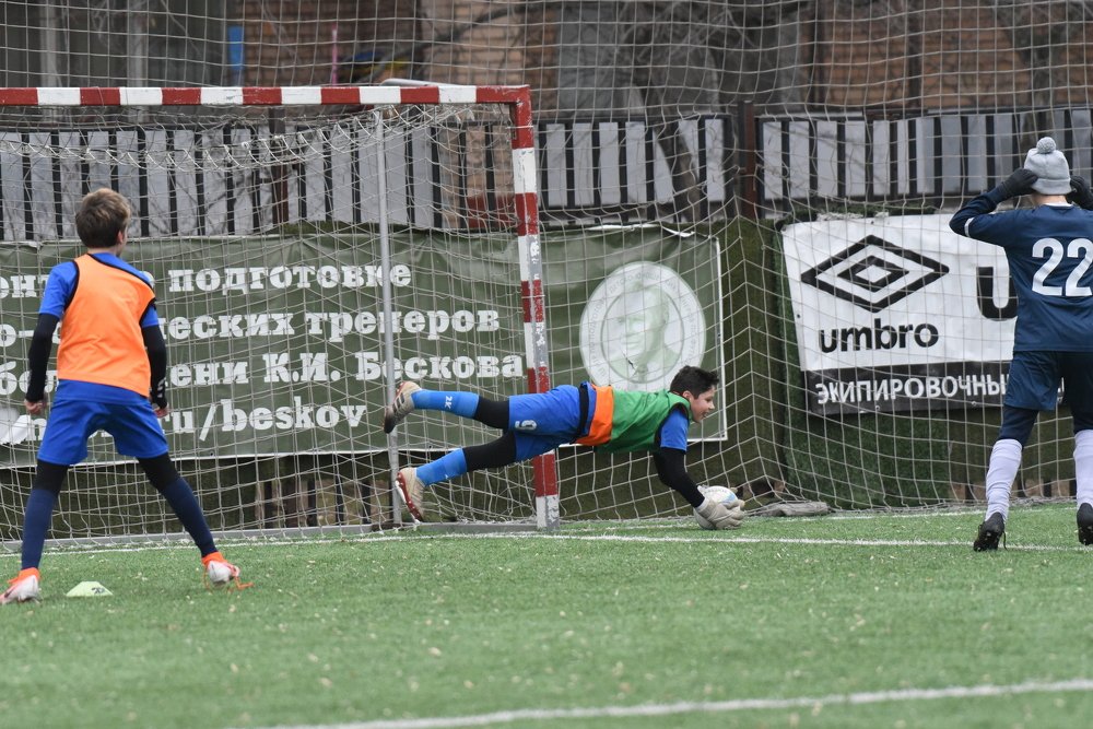 Photograph by Семен Батов