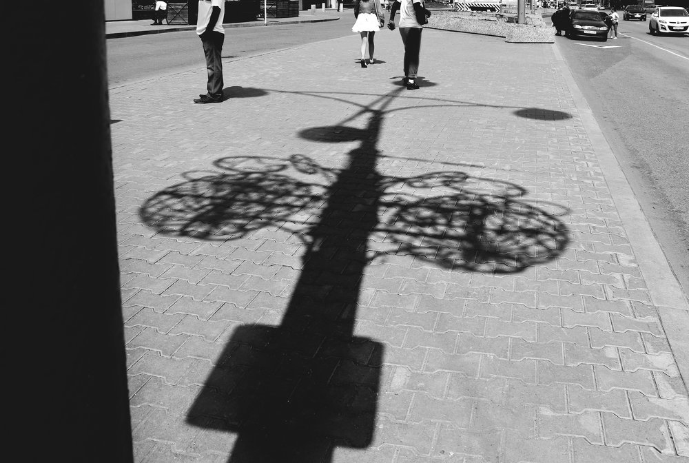 Photograph by Татьяна Егорова