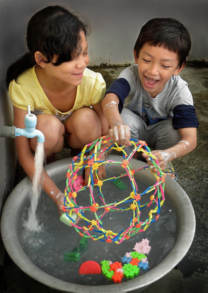 Фотография автора MINH GIẢNG PHẠM