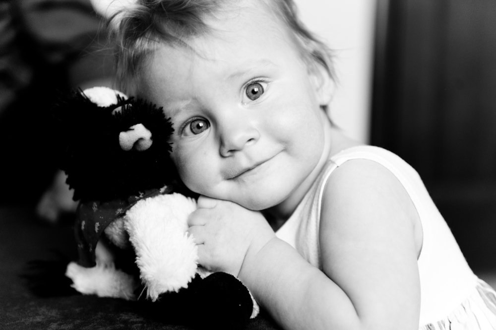 Photograph by Дмитрий Куликов