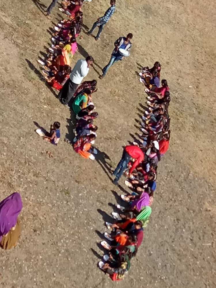 Фотография автора Tom Kottackal