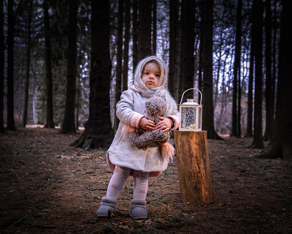 Photograph by Андрей Юдин