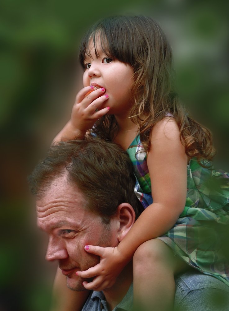 Фотография автора MINH GIẢNG PHẠM