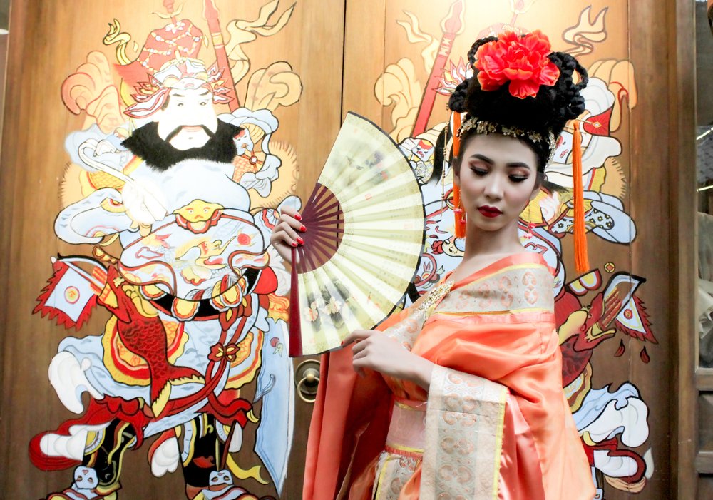 Photograph by Baraya Rocky