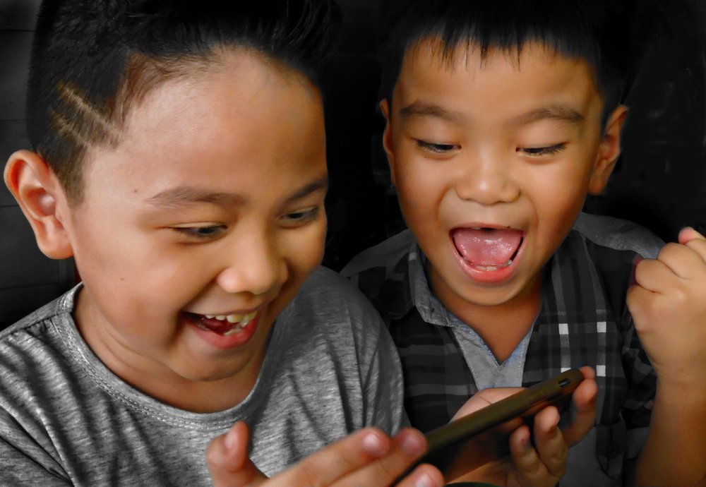 Фотография автора MINH GIẢNG PHẠM