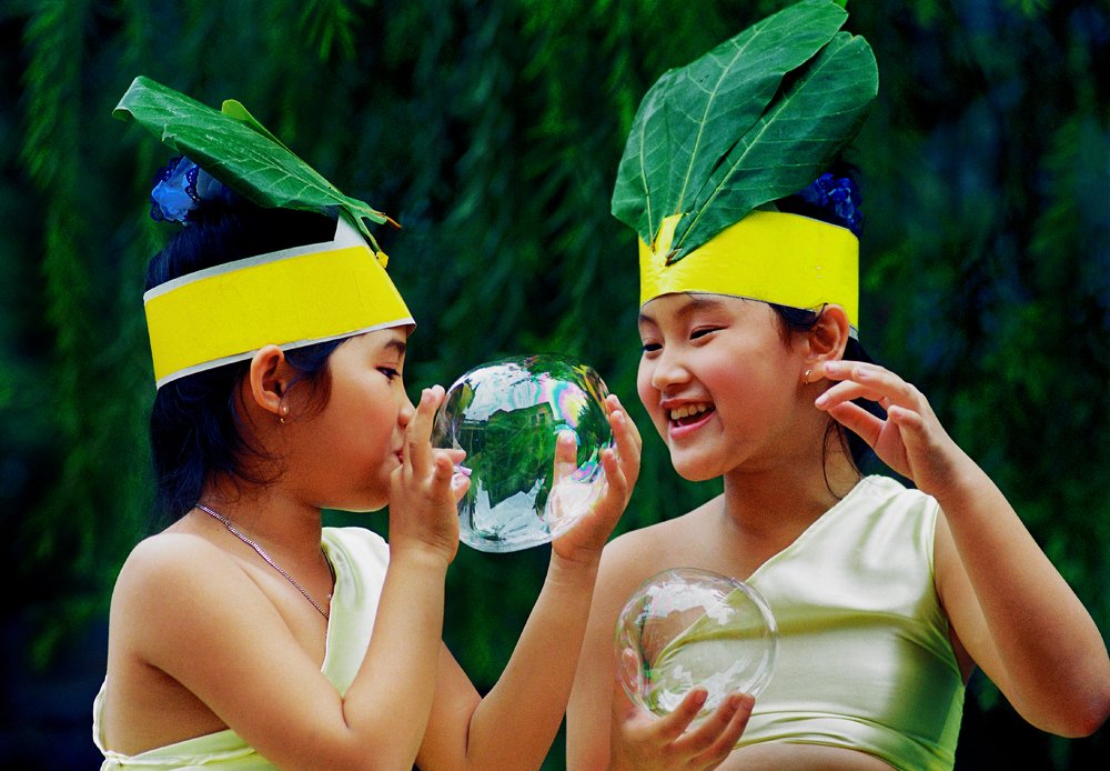 Фотография автора MINH GIẢNG PHẠM