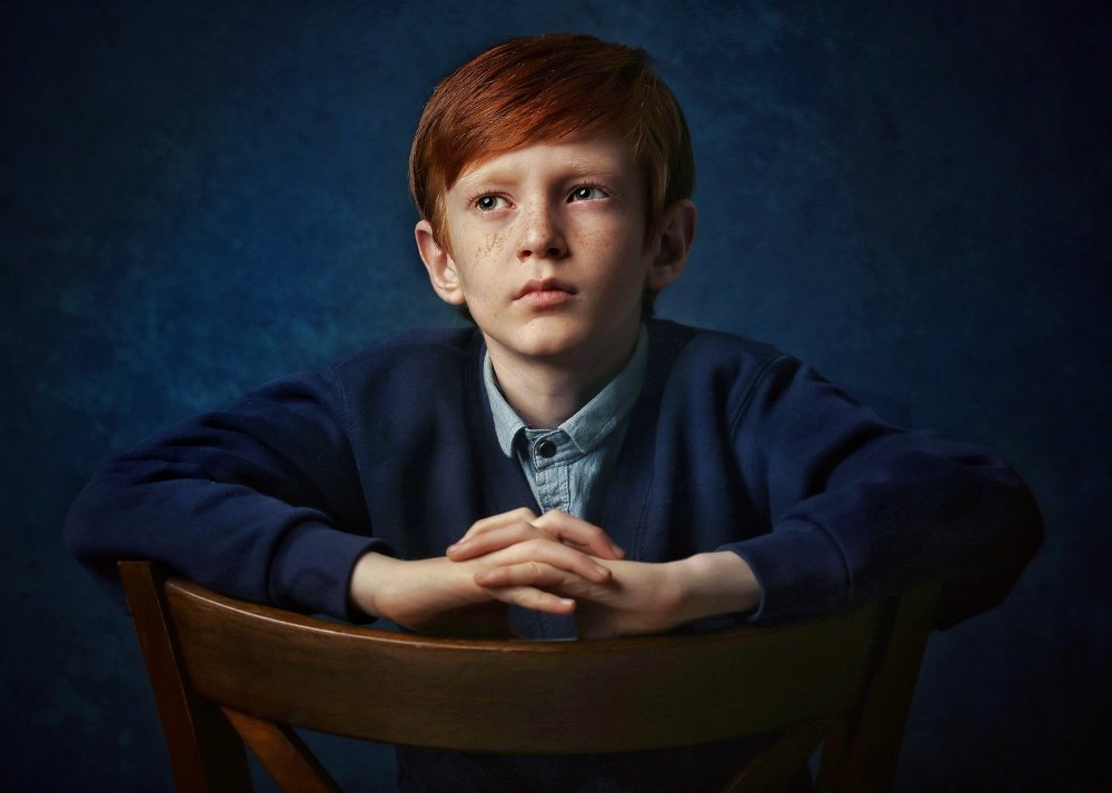 Photograph by Bahareh Birjandifar