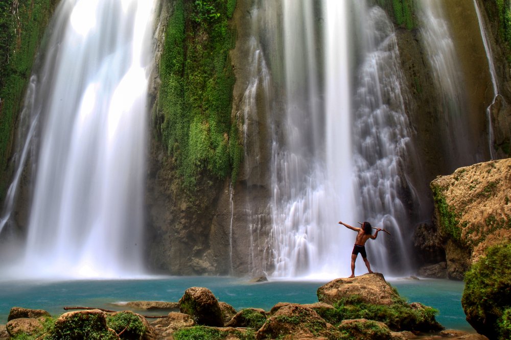 Photograph by Baraya Rocky