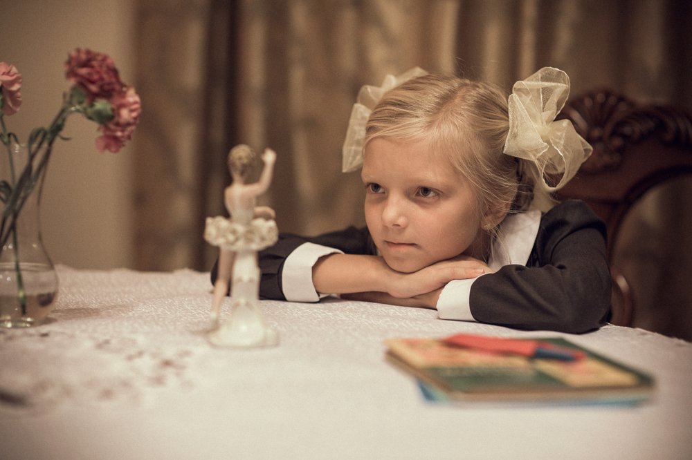 Photograph by Наталья Петренко