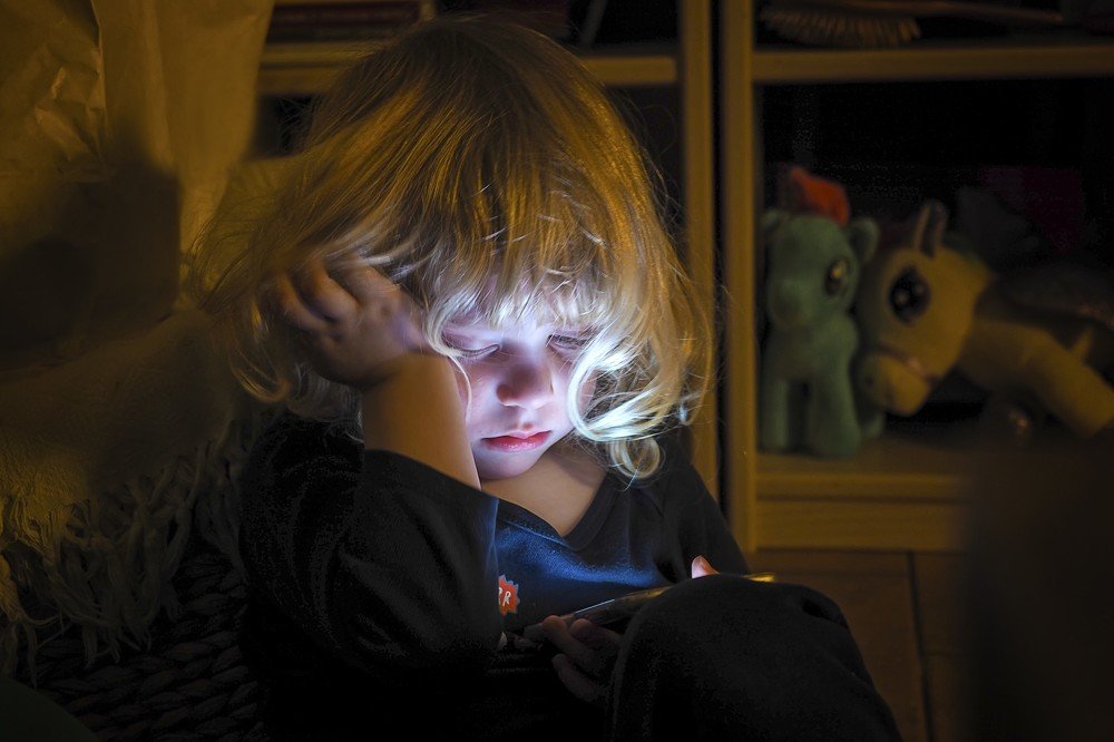 Photograph by Dov Oron