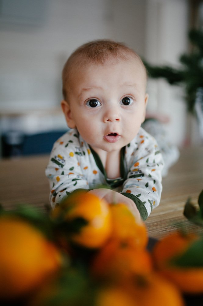 Photograph by Евгения Цой