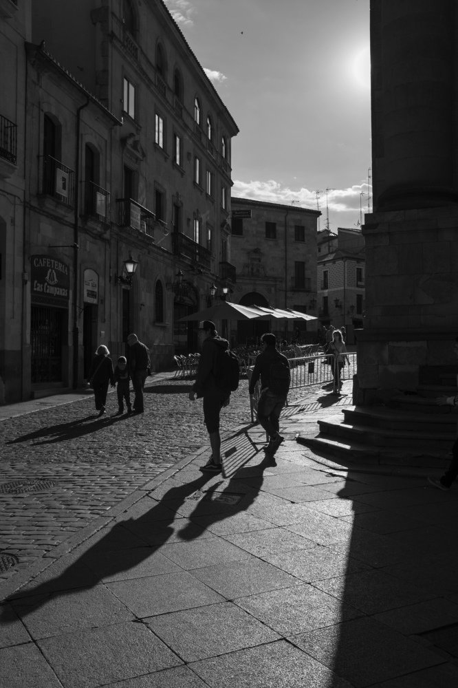 Photograph by salvatore Mercieca