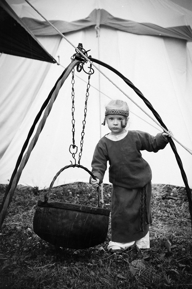 Photograph by Дмитрий Куликов