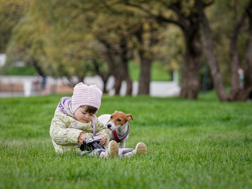 Photograph by Александр Остапчук