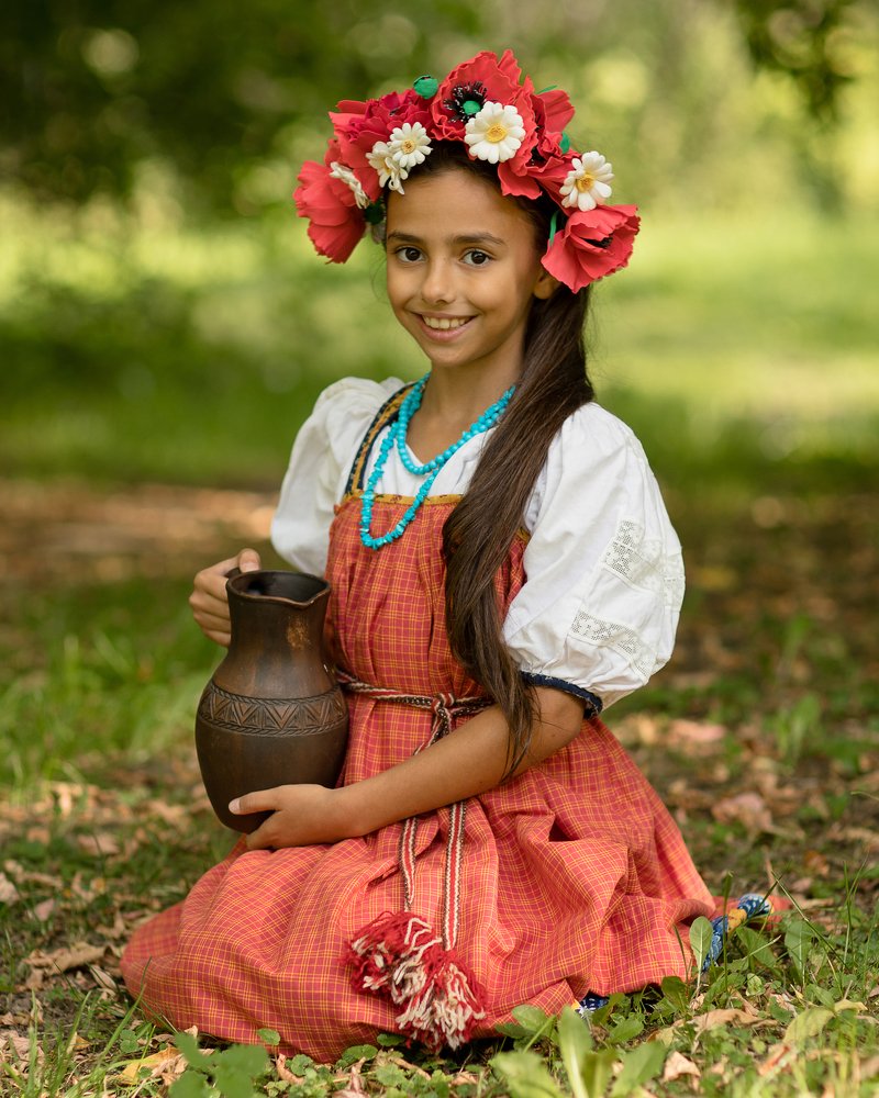 Photograph by Наталья Петренко