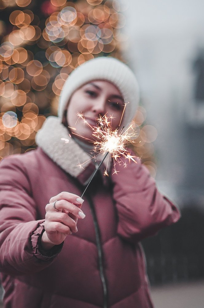 Photograph by Денис Спесивцев