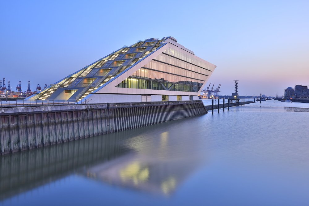 Photograph by Евгения Чех