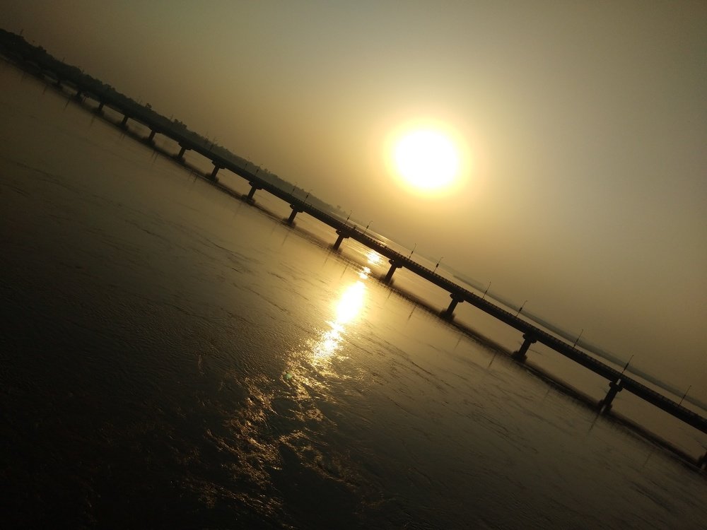 Photo #4084692