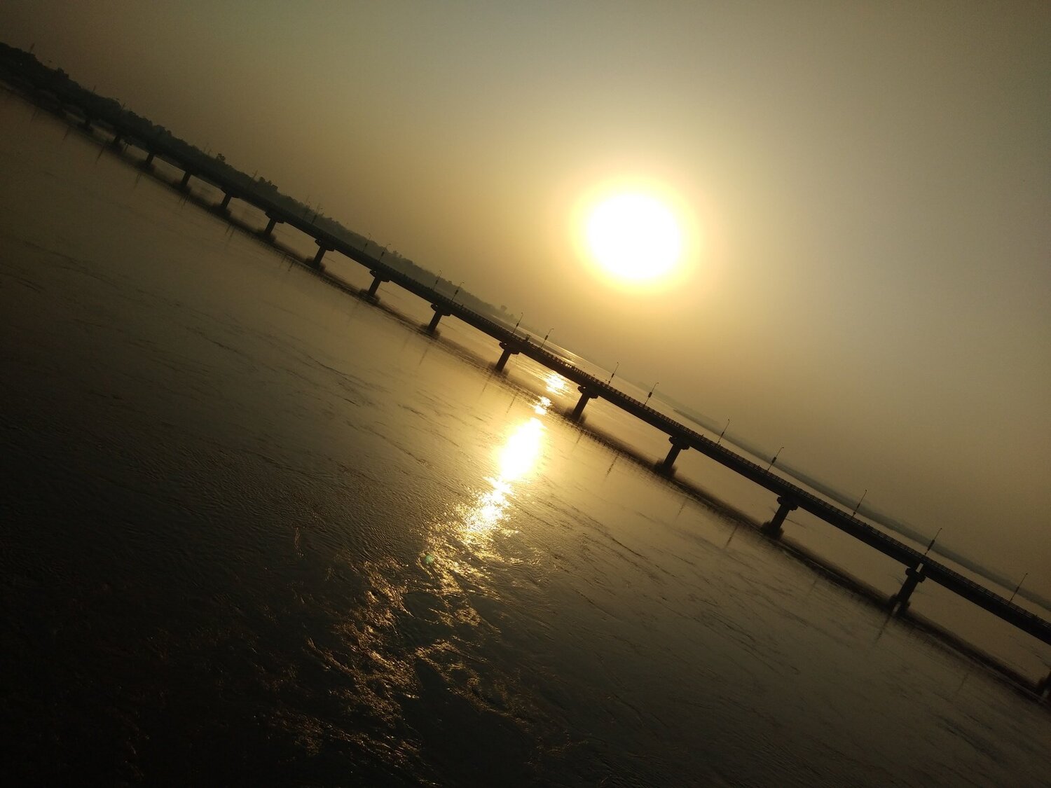 Photo #4084692