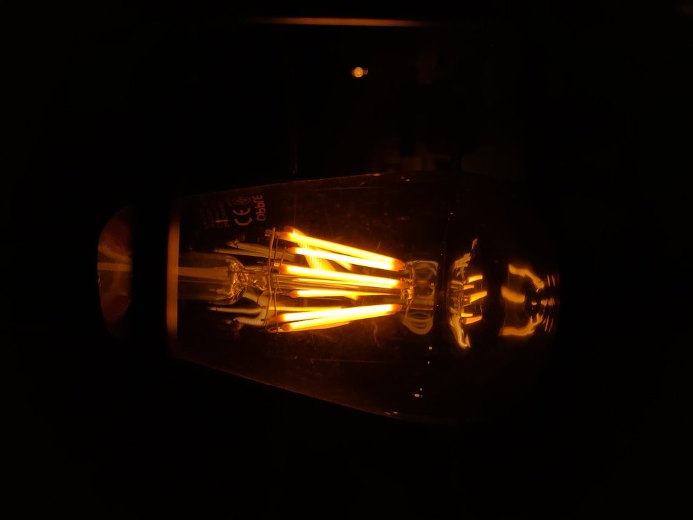 Photo #4084703