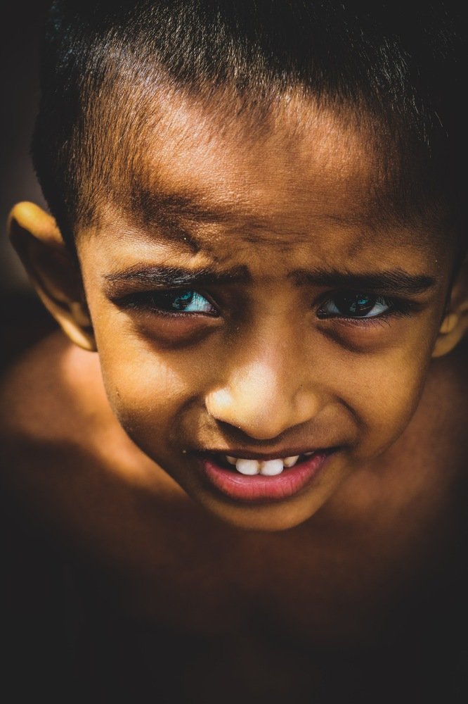 Photograph by Elankumaran.T