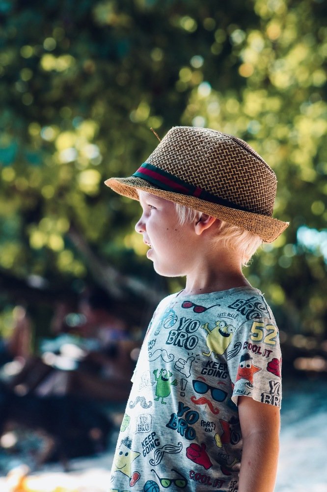 Photograph by Elankumaran.T