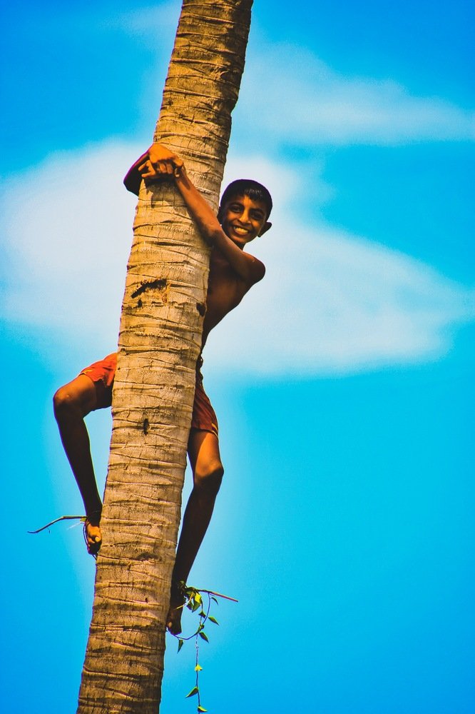 Photograph by Elankumaran.T