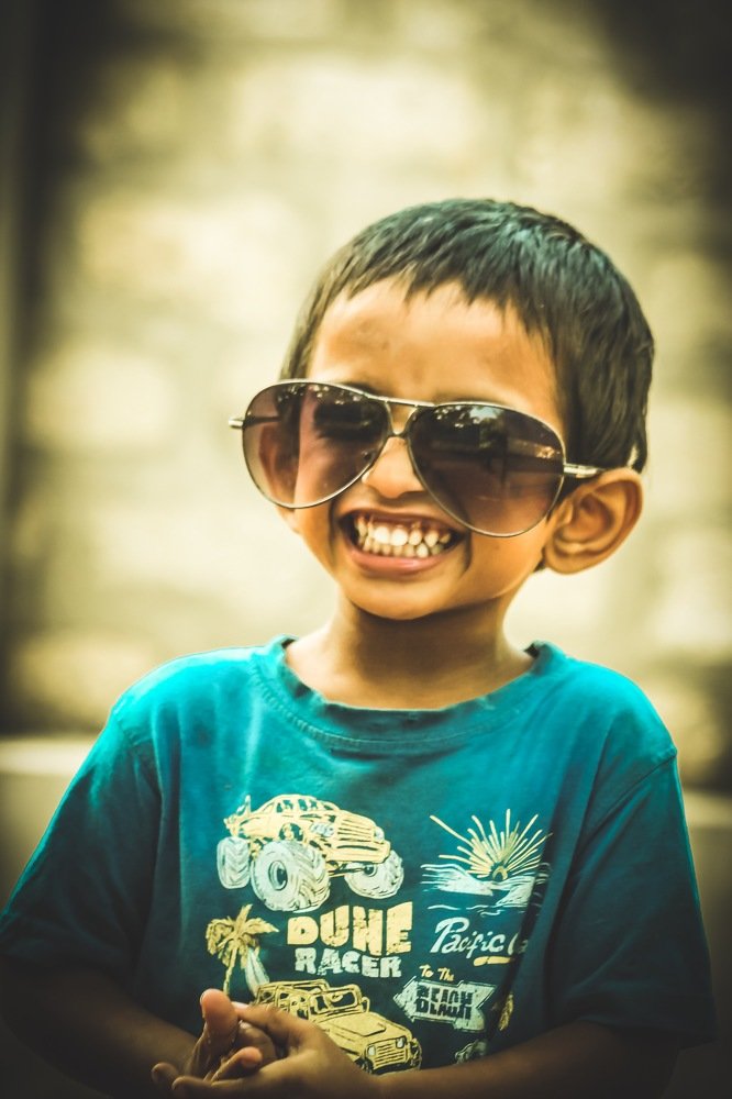 Photograph by Elankumaran.T