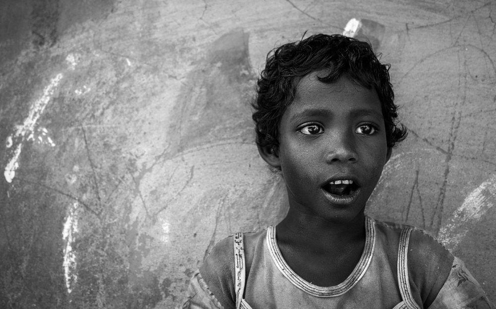 Photograph by Dipankar Paul