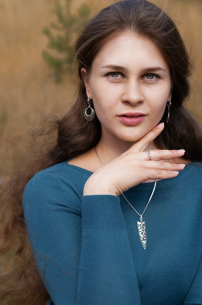 Photograph by Катерина Архипенко