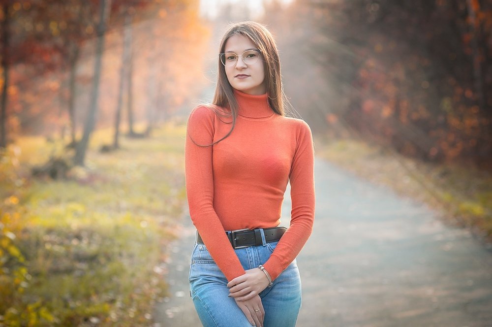 Photograph by Денис Спесивцев