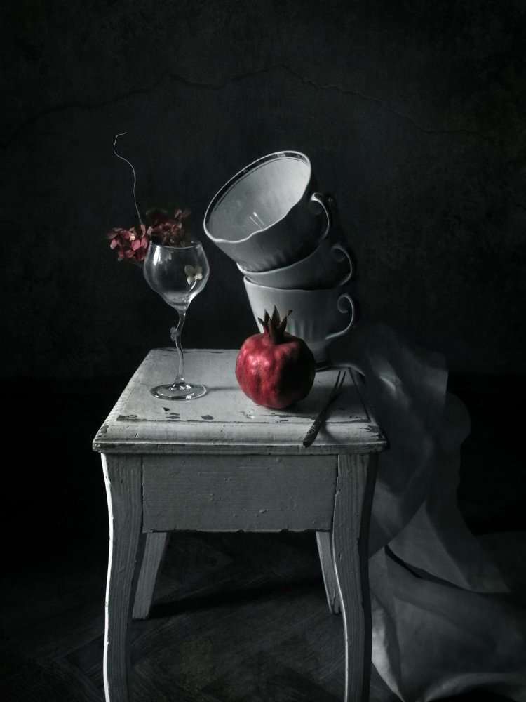 Фотография автора Елена Лысенко