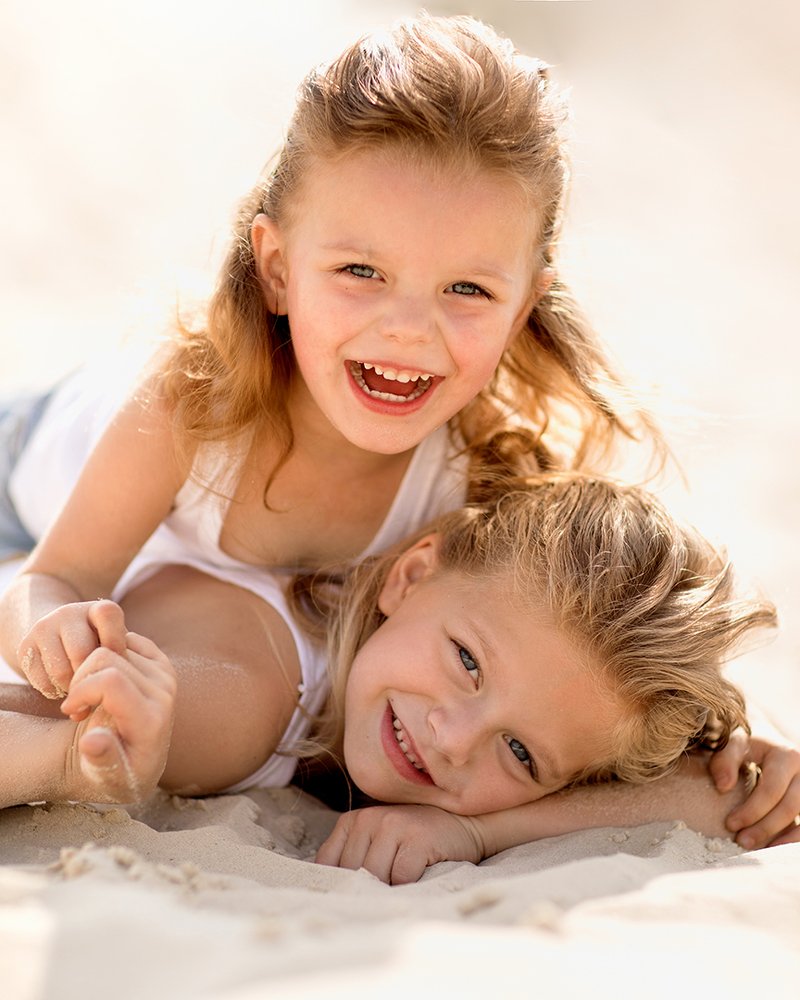 Photograph by Наталья Петренко