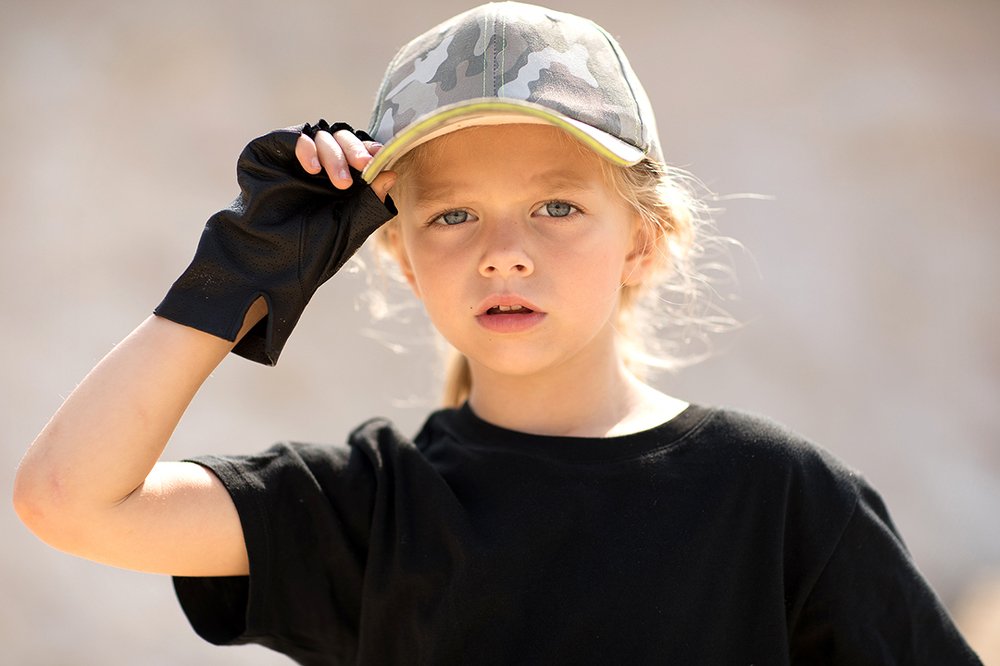 Photograph by Наталья Петренко