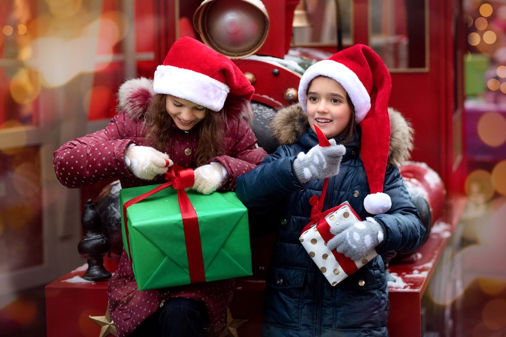 Photograph by Наталья Петренко