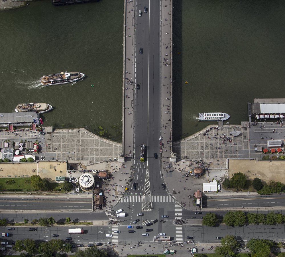 Фотография автора Christian Brogi