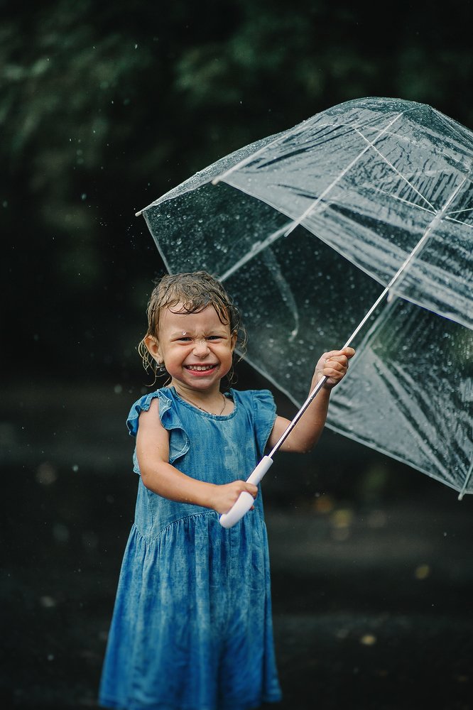 Photograph by Алена Власко