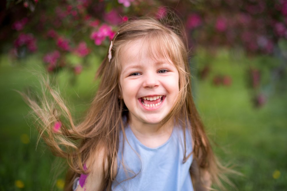 Photograph by Наталья Петренко