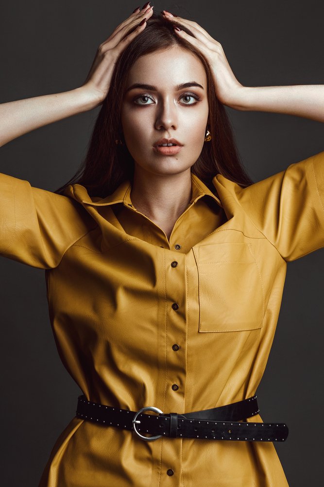 Photograph by Анжела