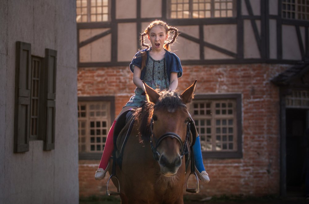 Photograph by Наталья Петренко