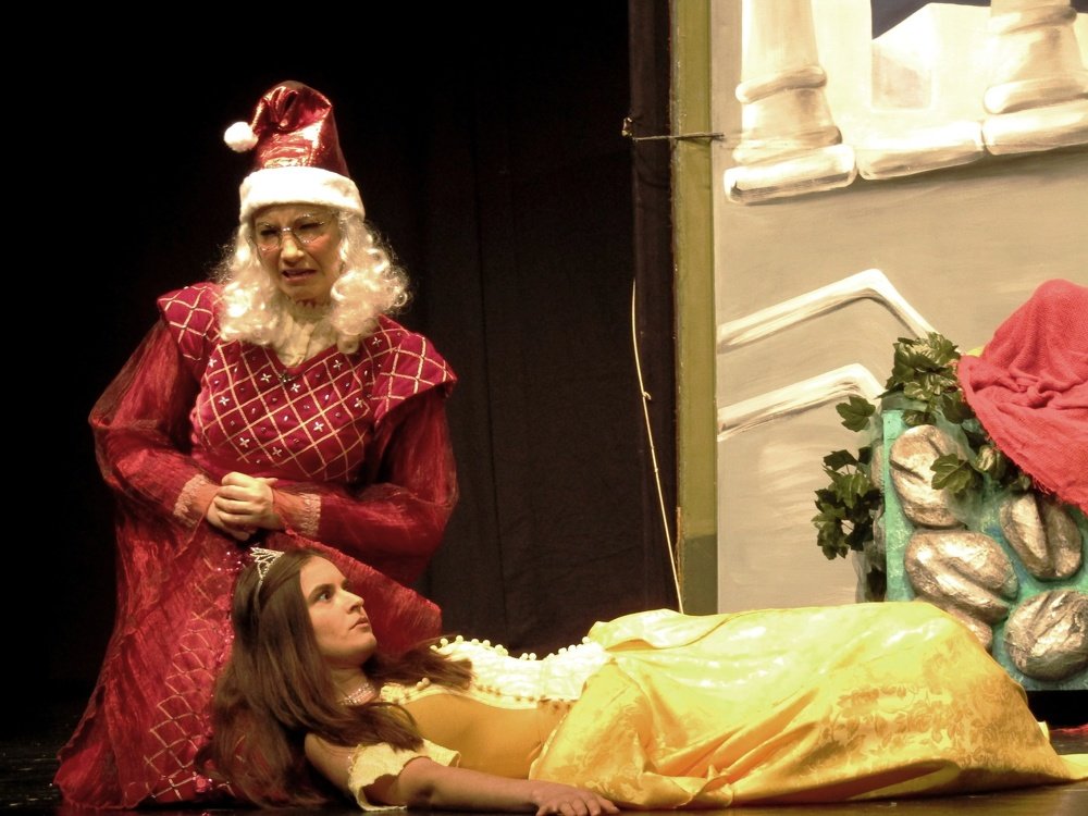 Photograph by Darko Milojevic