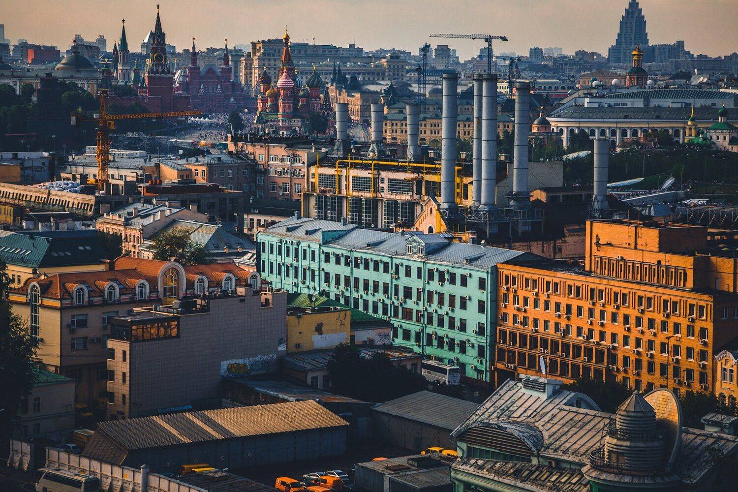 Фотография #4084929