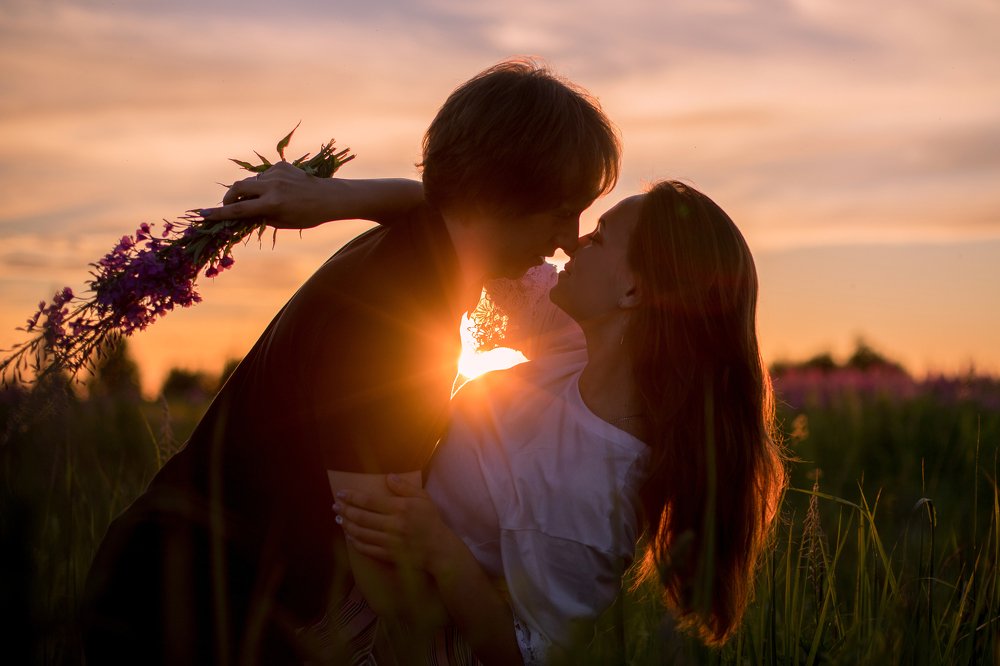 Photograph by Наталья Петренко