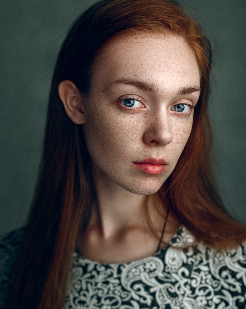 Фотография автора Гладков Степан