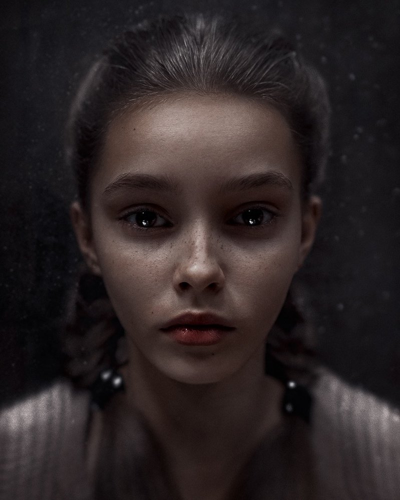 Фотография автора Гладков Степан