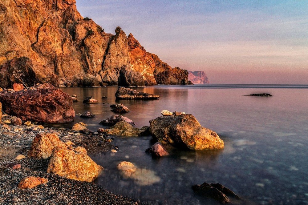 Photograph by Александра Шайдурова