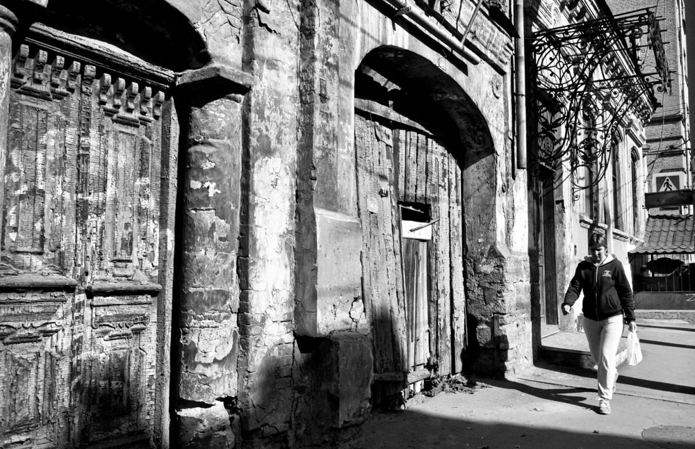 Photograph by Армен Арутюнов